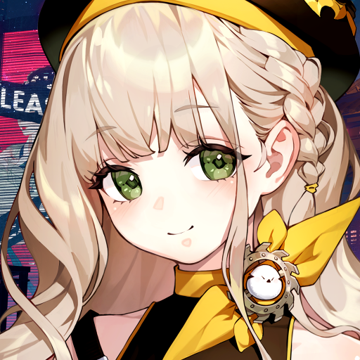CHASERS: No Gacha Hack & Slash Mod APK 100.000.1240 [Mod Menu][Damage Multiplier]