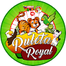 Get Ruleta Royal for Android Aso Report