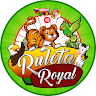 Ruleta Royal icon