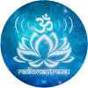 Радио Мантра icon