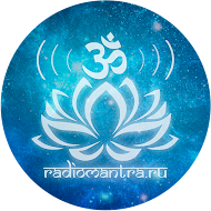 Radio Mantra APK