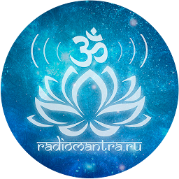 Icon image Radio Mantra