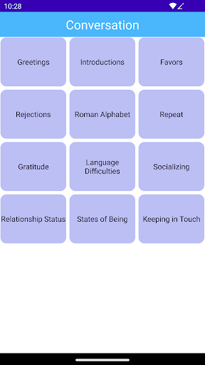 Tagalog to English Translator