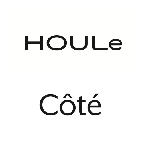 美容室 ヘアサロンhoule Cote ウル コート 公式アプリ Google Play 上的应用