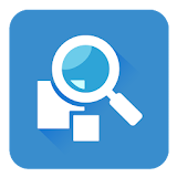 DataSize Explorer icon