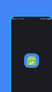 Download Apks To Apk Converter on PC(Emulator)