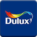 Dulux Visualizer DE