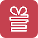 IGP Delivery Partner App - Androidアプリ