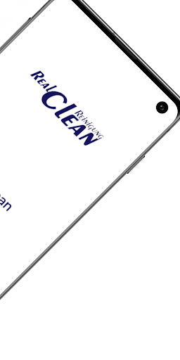 Realclean Screen 3