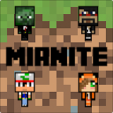 Mianite - Jump Survival AdFree icon