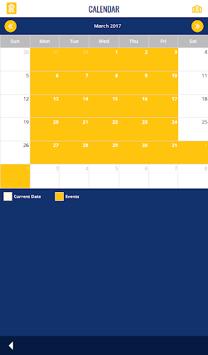 Rangi Ruru Girls’ School