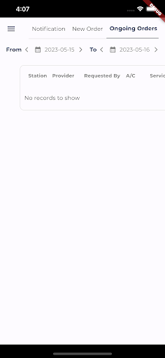 GHSM Screen 2