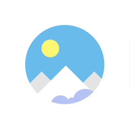 Icon image Ai Wallpaper : Pixify