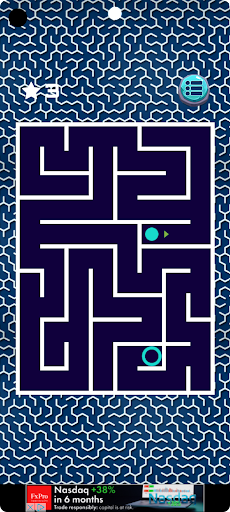 Google Snake - Snake Game – Apps no Google Play