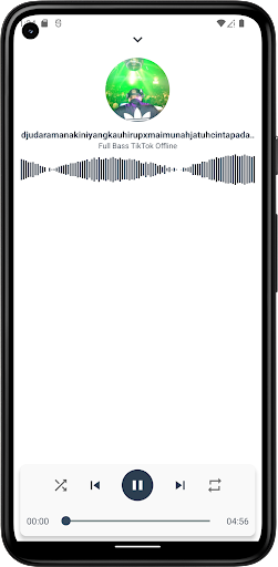 DJ Lagu Tik.Tok Viral Offline