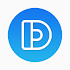 Delux - Round Icon pack1.4.6 (Patched)