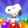 Snoopy POP MOD APK 2.17.5 (Unlimited Money)