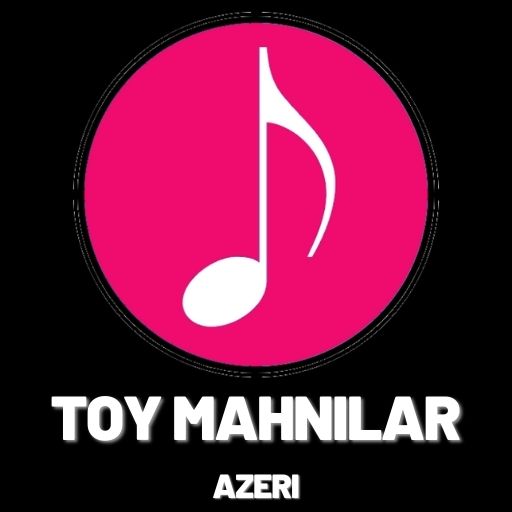 Azeri Toy Mahnilari Download on Windows