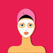 Best Beauty Tips and Tricks 1.4.4 Icon
