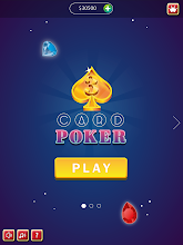 3 Card Poker Casino Apps On Google Play