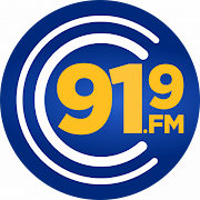 Rádio Iracema do Cariri 91.9 FM