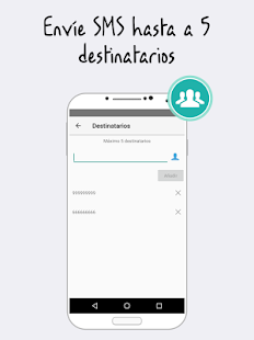 پیش نمایش برنامه