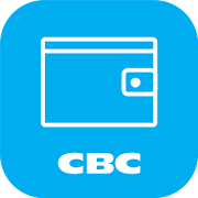 CBC offre l'app la plus complète et obtient de très belles notes de la part de ses utilisateurs.