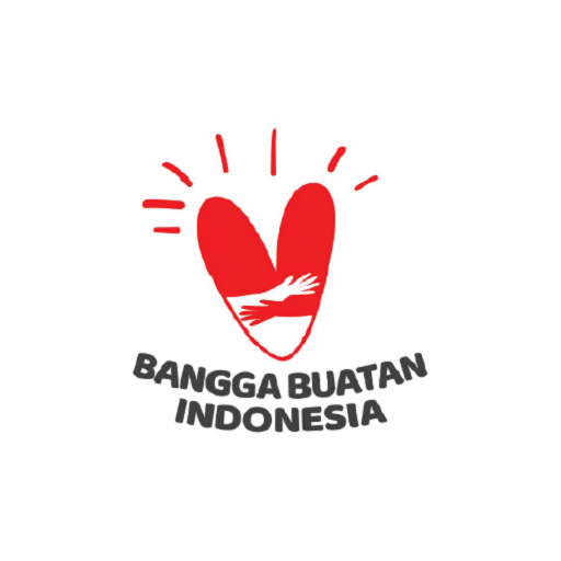 BBI Kementerian Perdagangan logo