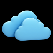 Cloud Computing Tutorial Pro