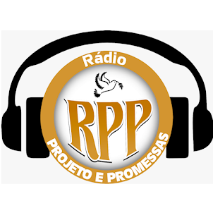 Rádio RPP