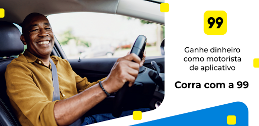 99 Motorista: Carro ou Moto