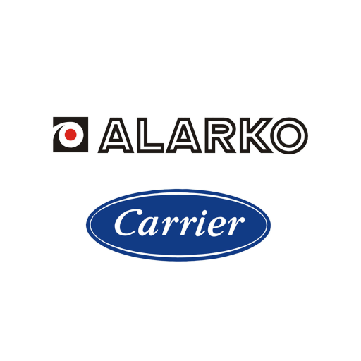 Servis Saha Uygulaması