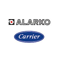 Servis Saha Uygulaması