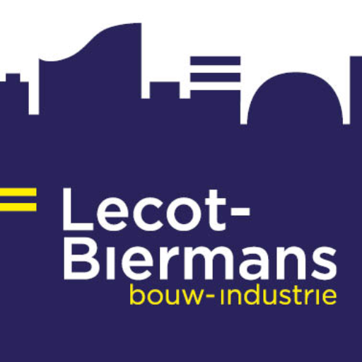 Lecot-Biermans 6.0.0 Icon
