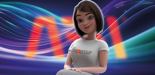 ABI - Compras en Línea