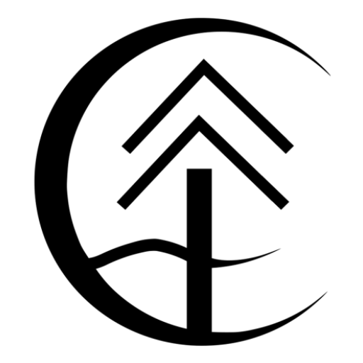 Koopman Lumber Web Track