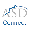 ASD Connect icon