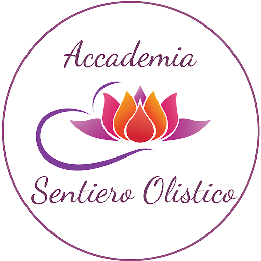 Accademia Sentiero Olistico Screen 3