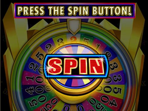 Ex Ocean Finance Owner Wins £1.3m On $5ka-spin Slots Casino