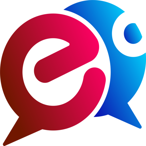 Xhateaec.com - Social network logo