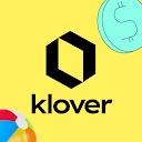 Klover - Instant Cash Advance
