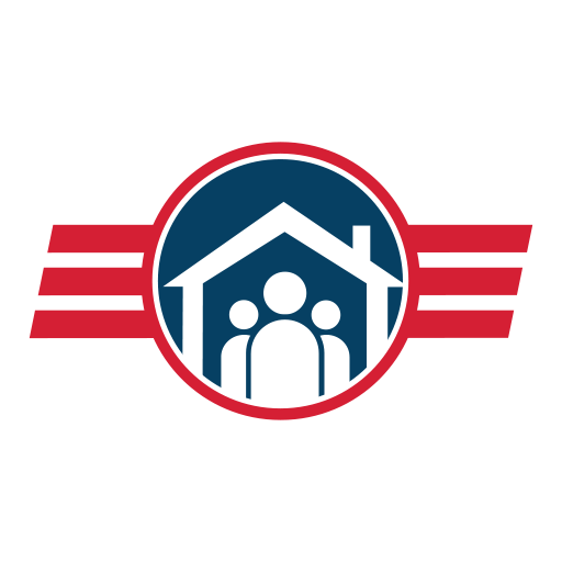 Koehn Mortgage Group logo