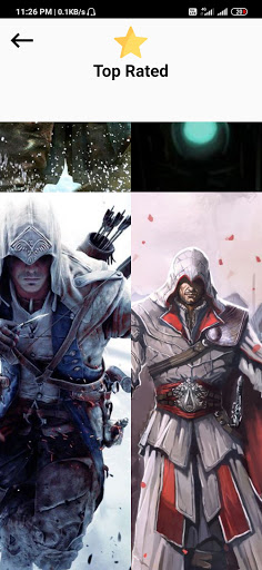 Download Assassins Creed Wallpapers 4k HD Free for Android - Assassins  Creed Wallpapers 4k HD APK Download 