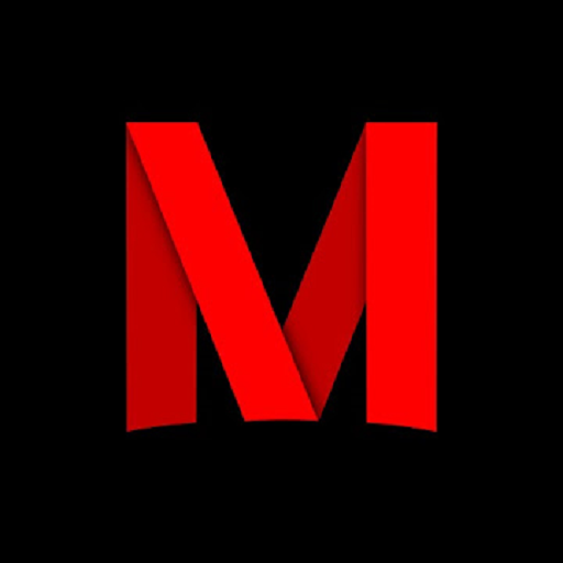 M Apyar Movies Download on Windows