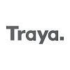 Traya: Hair Loss Solutions icon