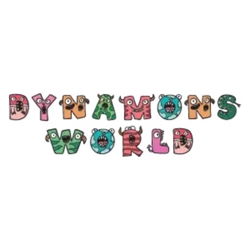 DW Calculator logo