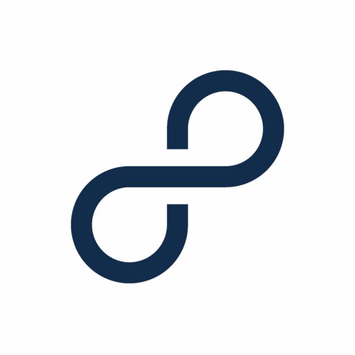8tracks - Playlist Radio Header - AppWisp.com