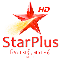 Star Plus Live TV Channel  Star Plus Serial Guide