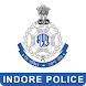 Indore Police