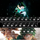 MHA Keyboard Wallpaper Download on Windows